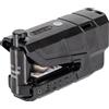 ABUS Detecto XPlus 8077 2.0 SRA Bloccadisco