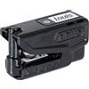 ABUS 8077 2.0 Detecto XPLUS Louis Edition nero