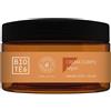 BIOTE Srl BIOTE CREMA CORPO ARGAN 250ML
