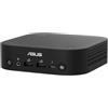 Asus Mini PC Asus NUC 14 PRO AI U5-226V SLIM RNUC14LNKU5073N2