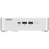 Asus Mini PC Asus NUC 15 PRO+ U7 225H KIT RNUC15CRSU700002