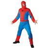 Rubie's Rubies Offizielle Spiderman umo Taglia std