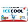 Amigo 01660 Icecool, Giochi per Bambini dell'anno 2017