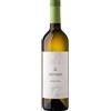 MONVIERT Chardonnay doc