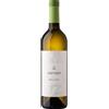 MONVIERT Ribolla gialla doc