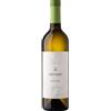 MONVIERT Sauvignon doc