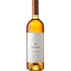 MONVIERT Verduzzo friulano doc