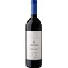 MONVIERT Cabernet franc doc