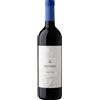 MONVIERT Pinot nero doc