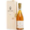 MONVIERT Picolit docg
