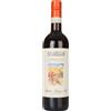 Agostino Pavia Barbera d'asti casareggio docg