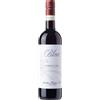Agostino Pavia Barbera d'asti blina docg