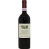Agostino Pavia Barbera d'asti superiore moliss docg