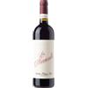Agostino Pavia Barbera d'asti superiore la marescialla docg