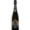 FRECCIANERA Franciacorta extra brut docg millesimato