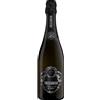 FRECCIANERA Franciacorta saten docg