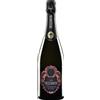 FRECCIANERA Franciacorta rosé docg
