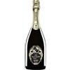 FRECCIANERA Franciacorta brut riserva casa delle colonne docg