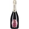 FRECCIANERA Franciacorta zero riserva casa delle colonne docg