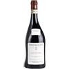 TRAVAGLINI Gattinara docg