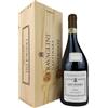 TRAVAGLINI Gattinara riserva vigna ronchi docg