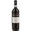 TRAVAGLINI Nebbiolo coste della sesia doc