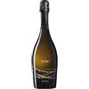 Su'entu Spumante brut di vermentino su'bri