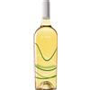 Su'entu Vermentino di sardegna su'imari doc