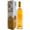 Su'entu Passito di moscato su'luci