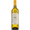 RONCHI DI CIALLA Ribolla gialla doc