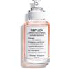 MAISON MARGIELA Replica On A Date Eau de Toilette, Unisex (30 ml)