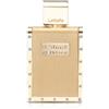 Lattafa THE KINGDOM LATTAFA 100ML