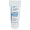 Ducray Kertyol P.S.O.Shampoo per trattamento di riduzione della cheratina, 200 ml