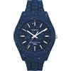 Timex TW2V37400 Orologio Da Uomo