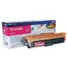 Originale Brother TN-245M