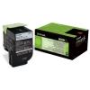 Originale Lexmark 80C20K0 802K