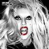 Interscope [NUOVO DI ZECCA] Lady Gaga - Born This Way (180 g HQ 2 LP) [Vinile]