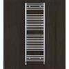 Zehnder SCALDASALVIETTE TERMOARREDO ZEHNDER AURA CROMATO 150X40 PBCZ-150-040