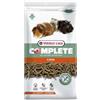 VERSELE - LAGA Versele-Laga Complete Cavia - Estruso Completo per Porcellini d'India - 1,75 kg