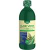 Esi Aloe Vera Succo con Olivo Mediterraneo Integratore Inestetismi della Cellulite, 500ml