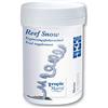 Tropic Marin ATM24722 - Neve per acquario