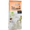 HEALTION Srl SOCIETA BENEFIT Farina Grano Saraceno Bio 375g