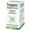 CONSULTEAM Srl Traspirex Pelli Delicate Roll-On, 20 ml