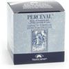 VEGETAL PROGRESS Srl PERCEVAL SAP MARS/ANICE 300G