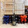Dom Perignon Vintage 2017