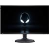 Alienware Monitor PC Gaming 24.5" Full HD 1920 x 1080 Pixel LCD GAME-AW2524HF