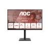 AOC MONITOR 31,5 LED IPS QHD 16:9 100hz