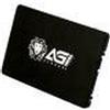 AGI SSD INTERNO AI238 1TB 2,5" SATA 6GB/S R/W 550/490