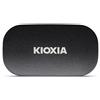 KIOXIA EXCERIA PLUS G2 Portable SSD 1TB