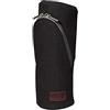 Sonic Astuccio per matite Sonic Smart Sta Standing nero calmo FD-1607-D Giappone or...